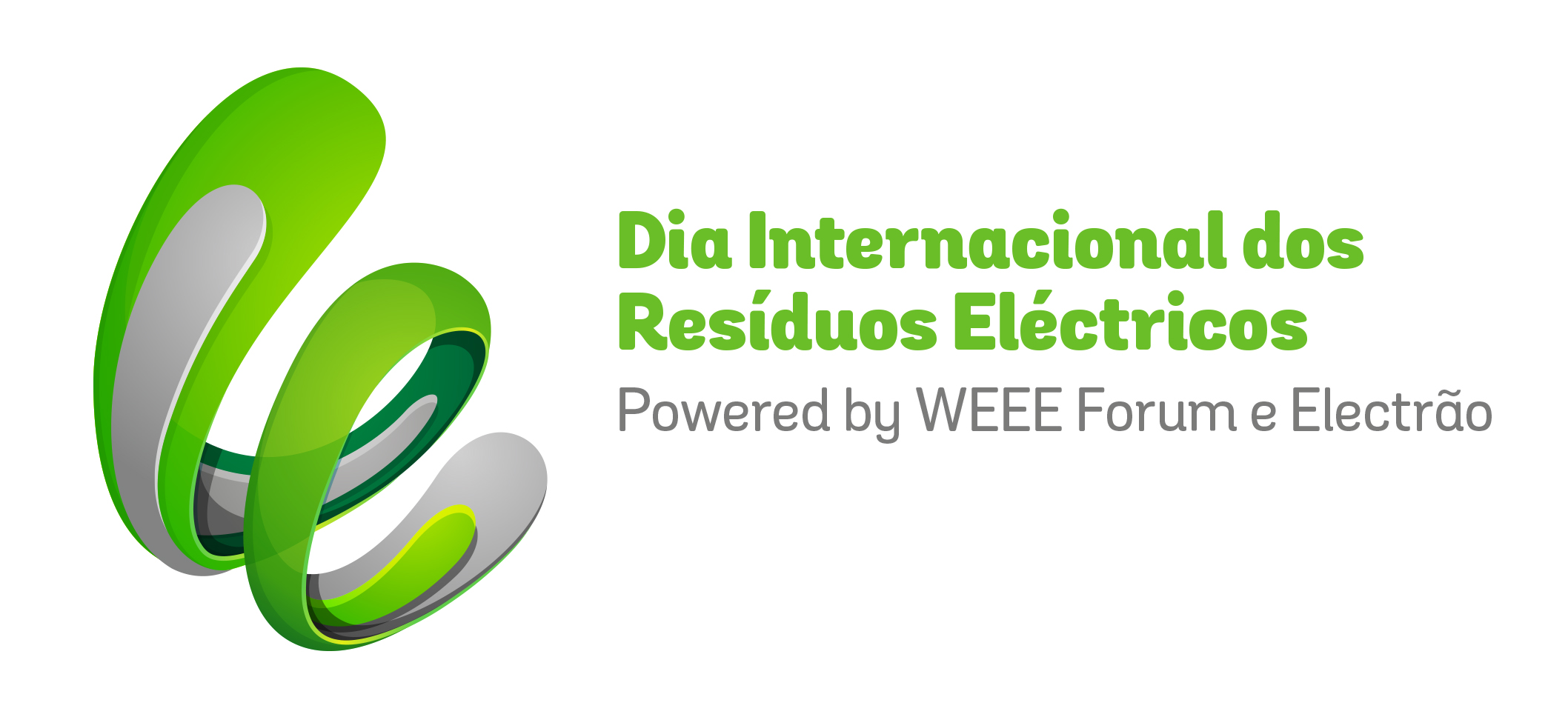 Electrão Promove O Dia Internacional Dos Resíduos Eléctricos